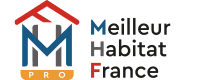 Meilleur Habitat France — MHF